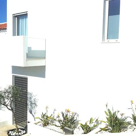 One2Seven Aparthotel Ferragudo  Phòng bức ảnh