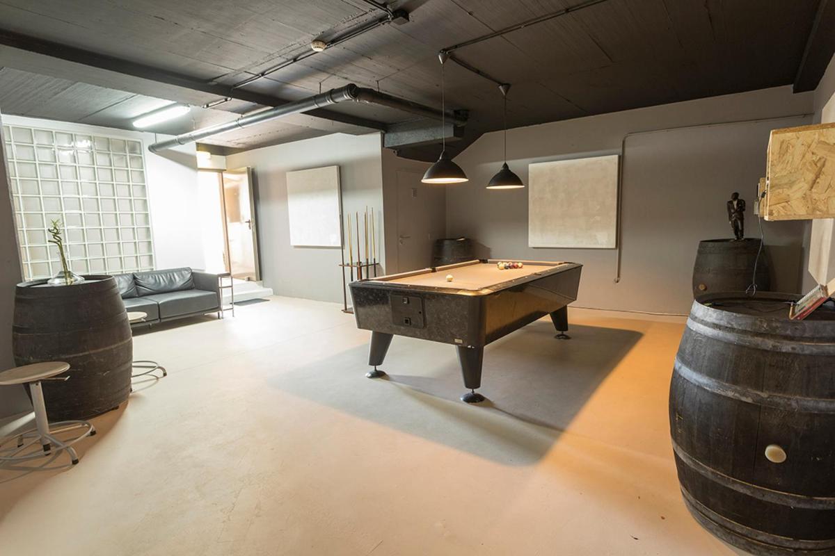 One2Seven Aparthotel Ferragudo  Ngoại thất bức ảnh