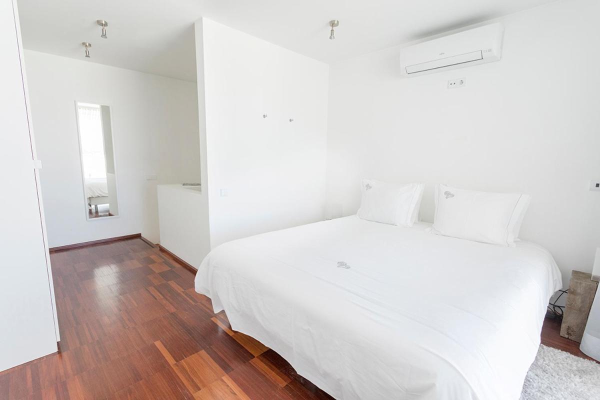 One2Seven Aparthotel Ferragudo  Ngoại thất bức ảnh