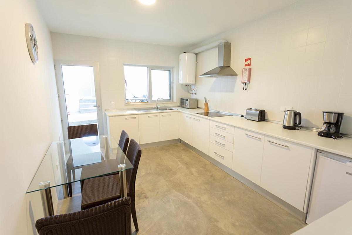 One2Seven Aparthotel Ferragudo  Ngoại thất bức ảnh
