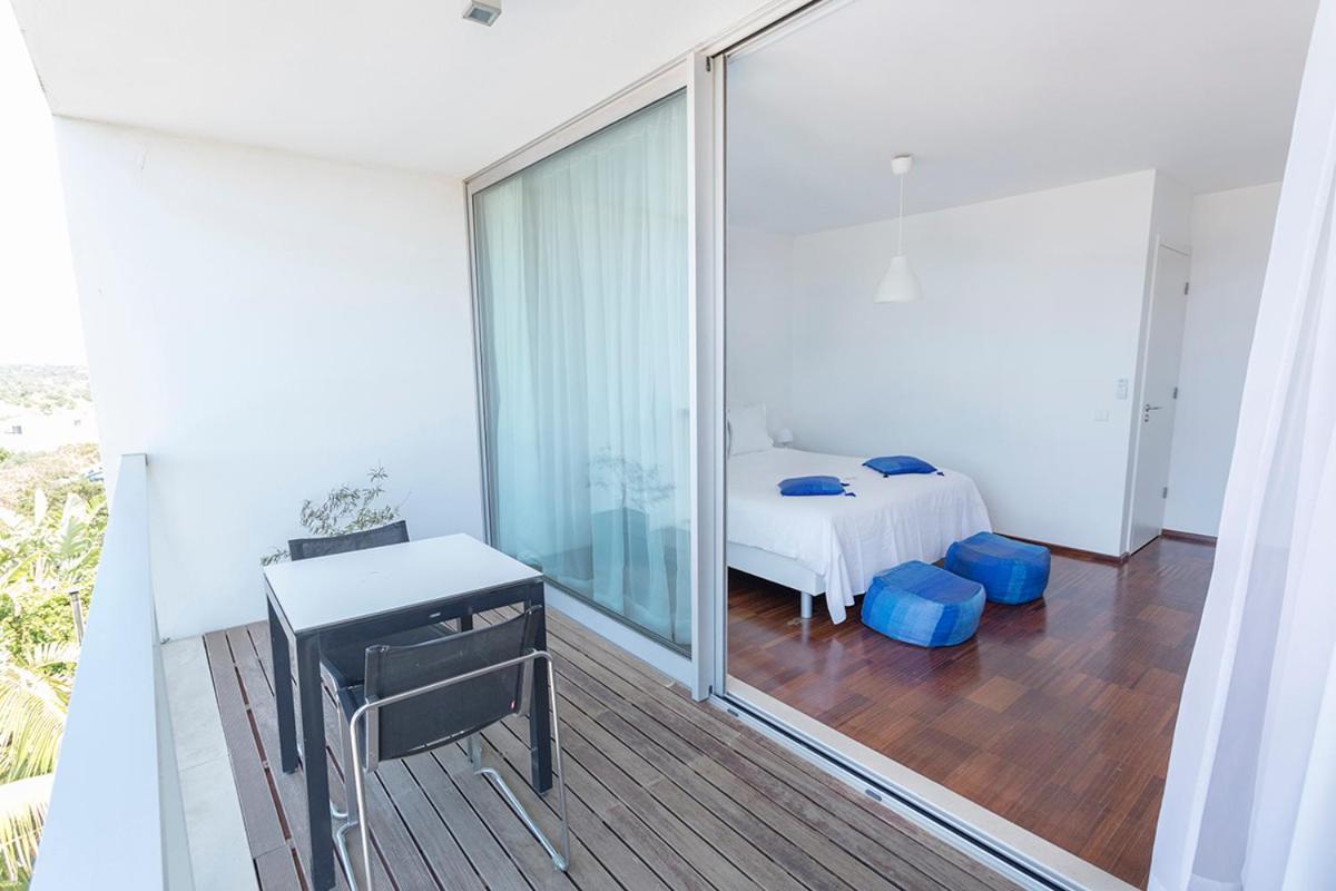One2Seven Aparthotel Ferragudo  Ngoại thất bức ảnh