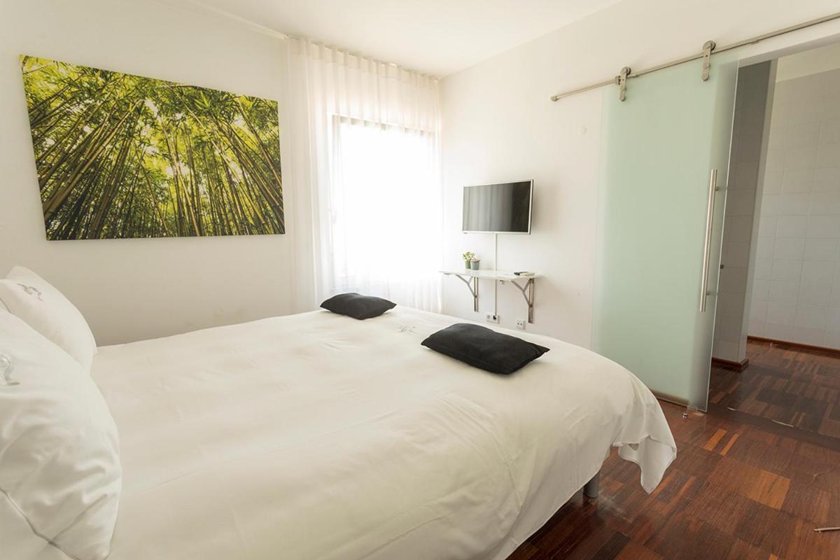 One2Seven Aparthotel Ferragudo  Ngoại thất bức ảnh